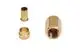 Vaillant-SAE-Schraubverbinder-1-2-Zoll-1-Stk--fuer-climaVAIR-aroTHERM-Split-0010030972 gallery number 1